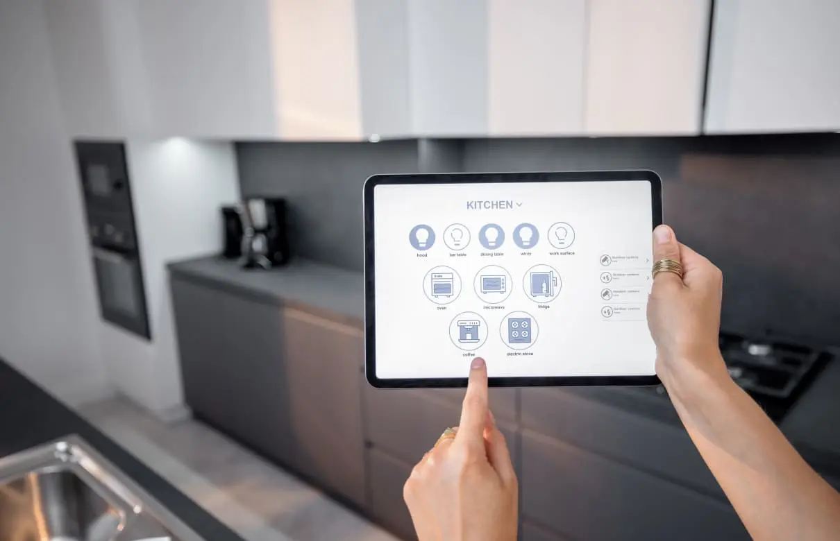 Top Automation Trends To Make Your Home Ultra Smart